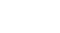 lp-header-arrow