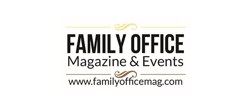 family-office